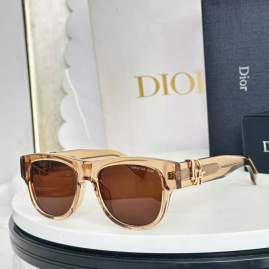 Picture of Dior Sunglasses _SKUfw77169269fw